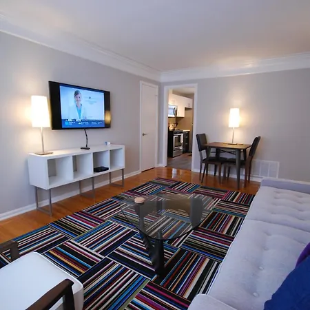 Brookwood Courtyard By Bca Furnished Apartments Bcc1B 02 B